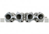 Collecteur d'admission pour Seat / VW 2.0l-8V conversion auf Einzeldrosselklappen (DCOE) ou DoppelKits carburation — TA Technix
