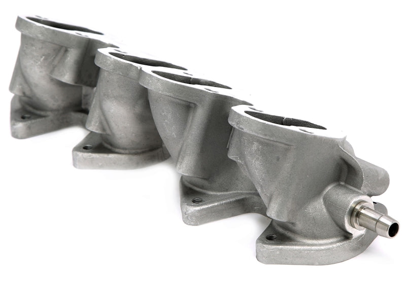 Collecteur d'admission pour Seat / VW 2.0l-8V conversion auf Einzeldrosselklappen (DCOE) ou DoppelKits carburation — TA Technix