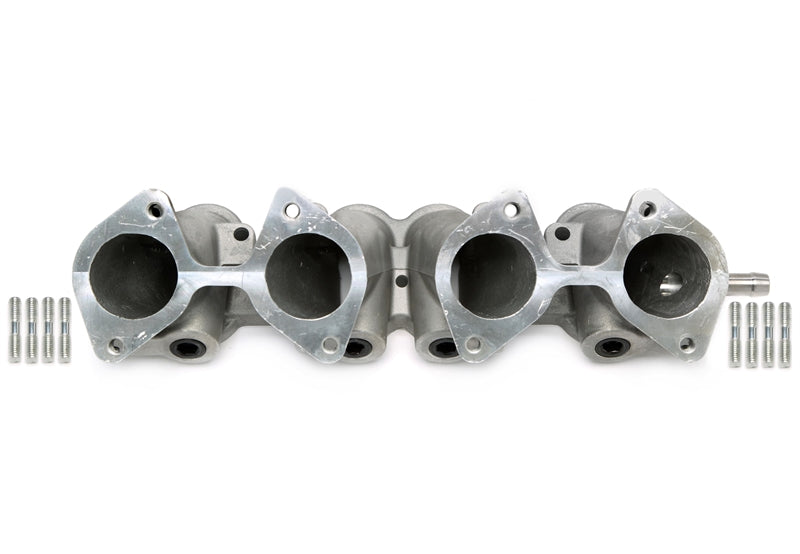 Collecteur d'admission pour Seat / VW 2.0l-8V conversion auf Einzeldrosselklappen (DCOE) ou DoppelKits carburation — TA Technix