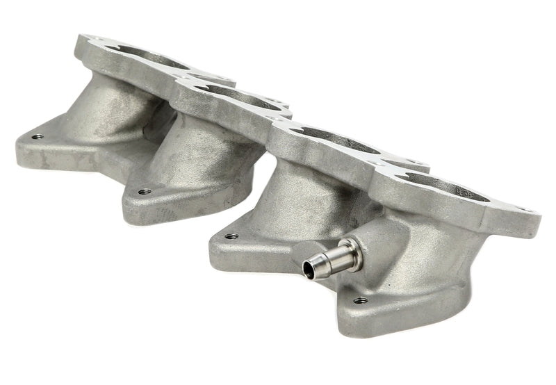 Collecteur d'admission pour Seat / VW 1.8/2.0l-16V conversion auf Einzeldrosselklappen (DCOE) ou DoppelKits carburation — TA Technix