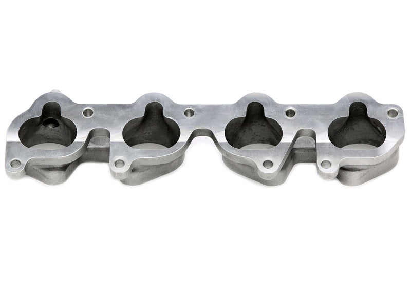 Collecteur d'admission pour Seat / VW 1.8/2.0l-16V conversion auf Einzeldrosselklappen (DCOE) ou DoppelKits carburation — TA Technix