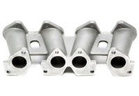 Collecteur d'admission pour VW 2.0l 8V Crossflow conversion auf DoppelKit carburation — TA Technix