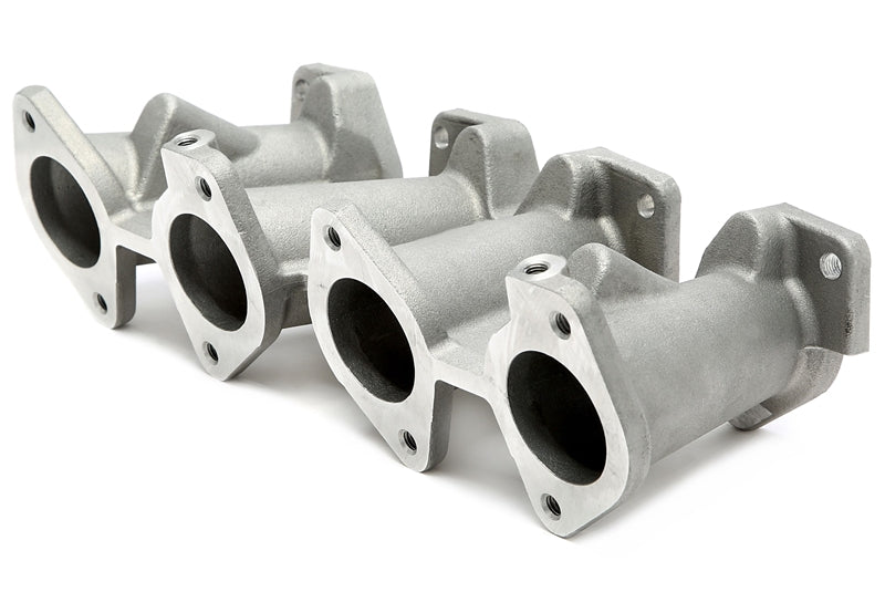 Collecteur d'admission pour VW 2.0l 8V Crossflow conversion auf DoppelKit carburation — TA Technix