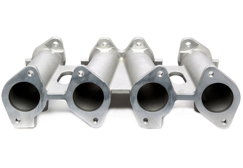 Collecteur d'admission pour VW 2.0l 8V Crossflow conversion auf DoppelKit carburation — TA Technix