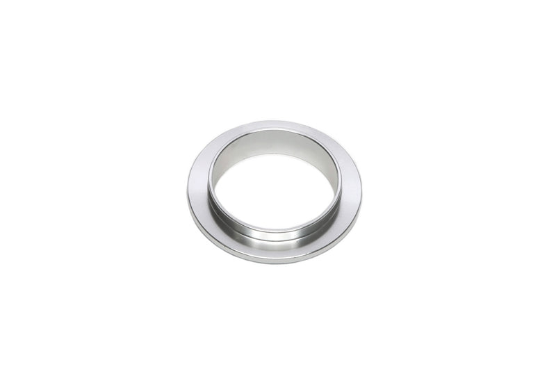 Zwischenfederteller hauteur 4 mm aluminium — TA Technix