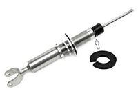 Entlüftungsscheibe universel pour Kolbenstangen avec Ø 21 mm — TA Technix