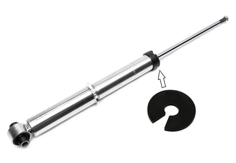 Entlüftungsscheibe universel pour Kolbenstangen avec Ø 13,5 mm — TA Technix