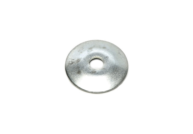 Stützscheibe pour coupelle d'amortisseur train arrière pour BMW Série 3 E30, E36, E46, Z1, Z3 — TA Technix