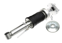 Stützscheibe pour coupelle d'amortisseur train arrière pour BMW Série 3 E30, E36, E46, Z1, Z3 — TA Technix