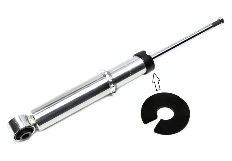 Entlüftungsscheibe universel pour Kolbenstangen avec Ø 16 mm — TA Technix