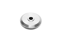 Supérieur coupelle de ressort train avant pour TA Gewindefederbein pour BMW Série 3 E30, E46, Série 5 E39, E60 — TA Technix