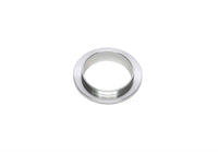Zwischenfederteller hauteur 4 mm aluminium — TA Technix
