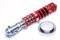 Alu Zwischenfederteller hauteur= 20 mm — TA Technix