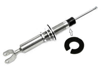 Entlüftungsscheibe universel pour Kolbenstangen avec Ø 22 mm — TA Technix