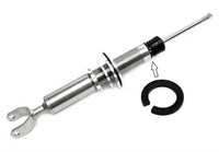 Entlüftungsscheibe universel pour Kolbenstangen avec Ø 30 mm — TA Technix
