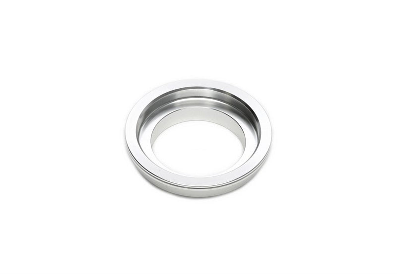 Supérieur aluminium coupelle de ressort zur Domlagerbefestigung pour GFFO09xx, GFFO10xx — TA Technix