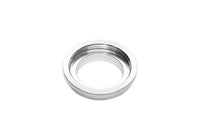 Supérieur aluminium coupelle de ressort zur Domlagerbefestigung pour GFFO09xx, GFFO10xx — TA Technix