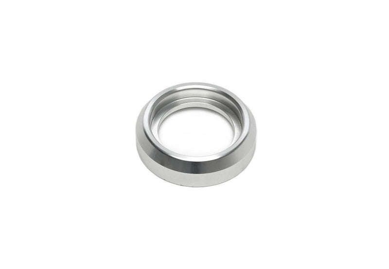 Supérieur aluminium coupelle de ressort zur Domlagerbefestigung pour GFPE03xx, GFPE04XX — TA Technix