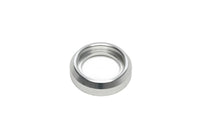 Supérieur aluminium coupelle de ressort zur Domlagerbefestigung pour GFPE03xx, GFPE04XX — TA Technix