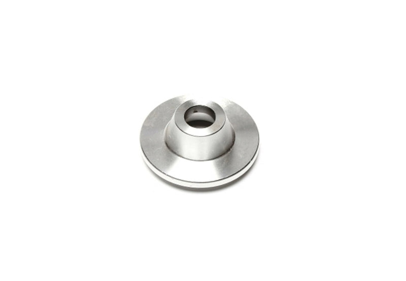Supérieur coupelle de ressort pour TA combinés filetés pour Audi, Ford, Opel, Seat, Skoda, VW — TA Technix