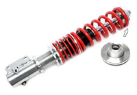 Supérieur coupelle de ressort pour TA combinés filetés pour Audi, Ford, Opel, Seat, Skoda, VW — TA Technix