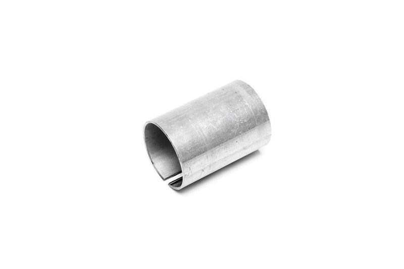 Adaptateur de raccord d'échappement 42 mm — TA Technix