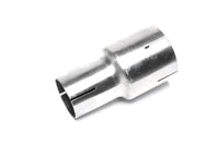 Adaptateur de raccord d'échappement von 42 mm auf 63,5 mm — TA Technix