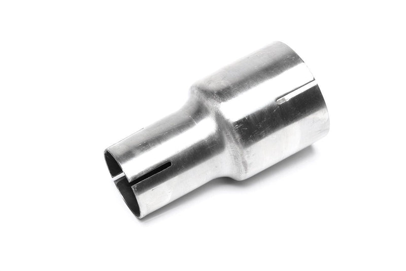 Adaptateur de raccord d'échappement von 45 mm auf 63,5 mm — TA Technix