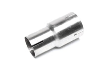 Adaptateur de raccord d'échappement von 50 mm auf 63,5 mm — TA Technix