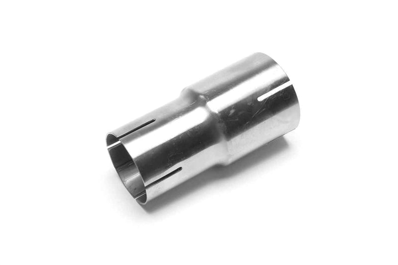 Adaptateur de raccord d'échappement von 55 mm auf 63,5 mm — TA Technix