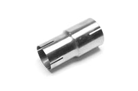 Adaptateur de raccord d'échappement von 55 mm auf 63,5 mm — TA Technix