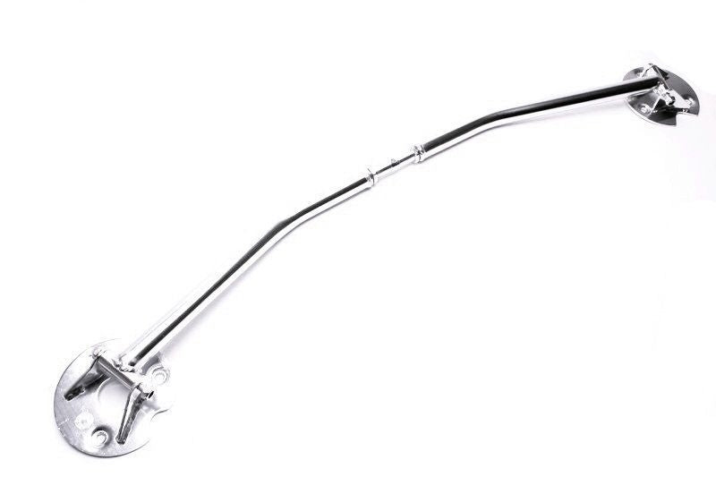 Barre anti-rapprochement aluminium pour BMW Série 3 E30 — TA Technix