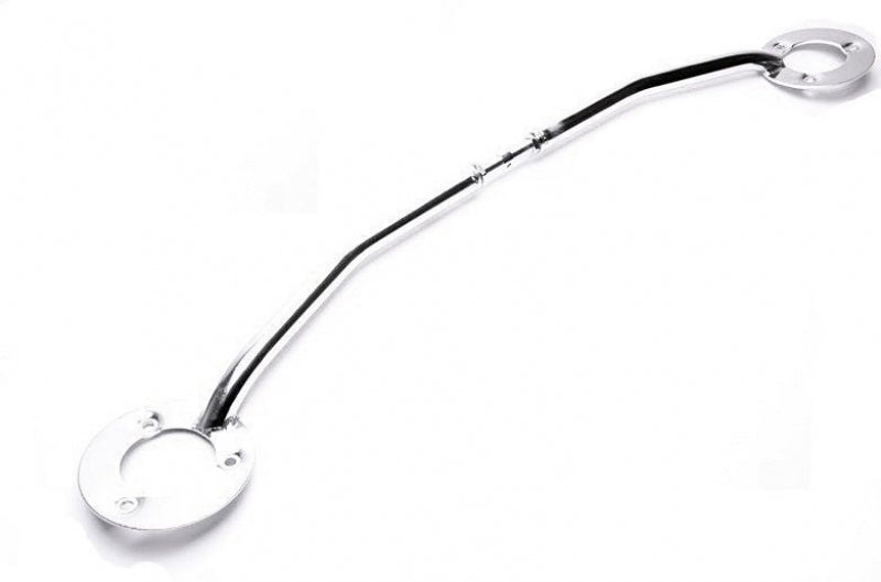 Barre anti-rapprochement aluminium pour BMW Série 3 E36 4 cylindres M43 — TA Technix