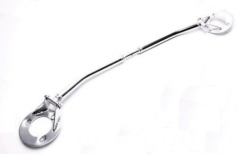 Barre anti-rapprochement aluminium pour BMW Série 3 E36 6 cylindres — TA Technix