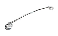 Alu barre anti-rapprochement pour BMW Série 5 E39, 6 + 8 cylindres essence / 4 + 6 cylindres diesel — TA Technix