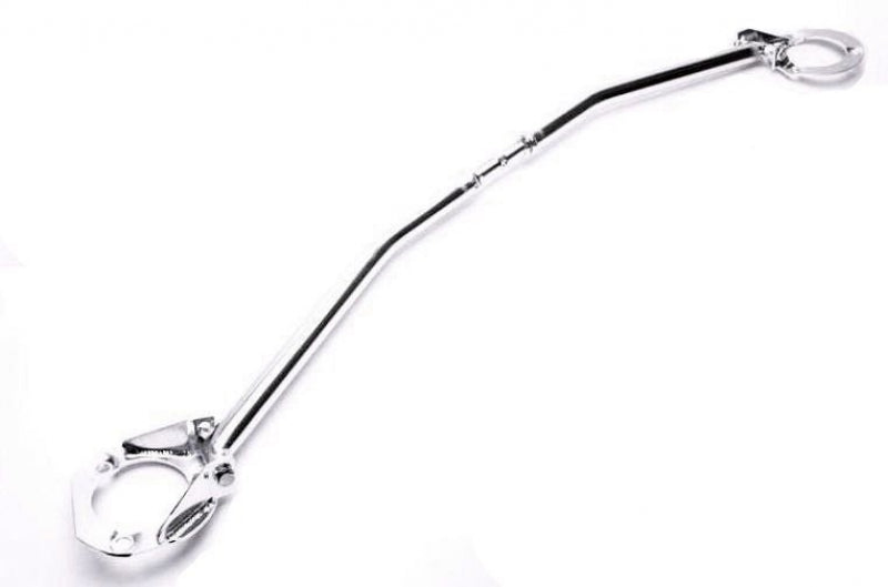 Barre anti-rapprochement aluminium pour BMW Série 3 E46 6 cylindres — TA Technix