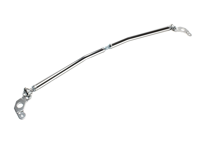 Alu - barre anti-rapprochement pour BMW Série 3 E90-E93 / essence — TA Technix