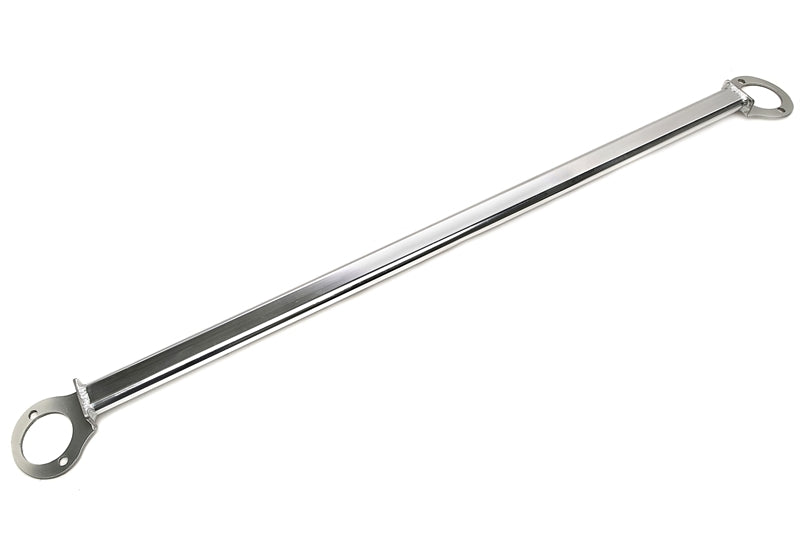Barre anti-rapprochement aluminium pour BMW Série 3 E46 — TA Technix
