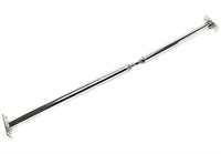 Barre anti-rapprochement aluminium pour VW Polo 9N — TA Technix