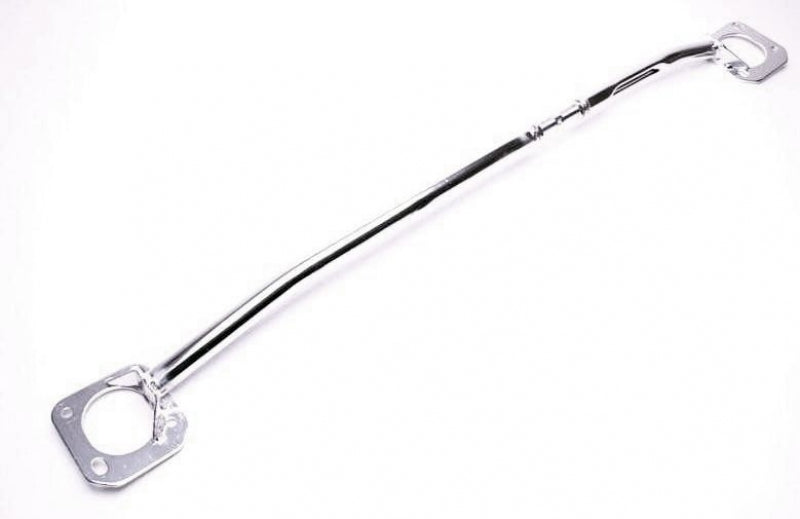 Barre anti-rapprochement aluminium pour Peugeot 106, Citroen Saxo — TA Technix