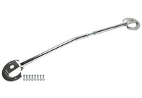 Barre anti-rapprochement aluminium pour Peugeot 306 — TA Technix