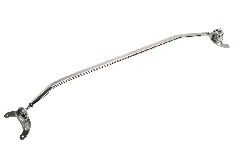 Barre anti-rapprochement aluminium pour VW Polo 6R — TA Technix