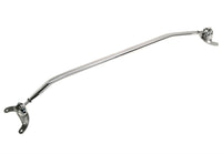 Barre anti-rapprochement aluminium pour VW Polo 6R — TA Technix