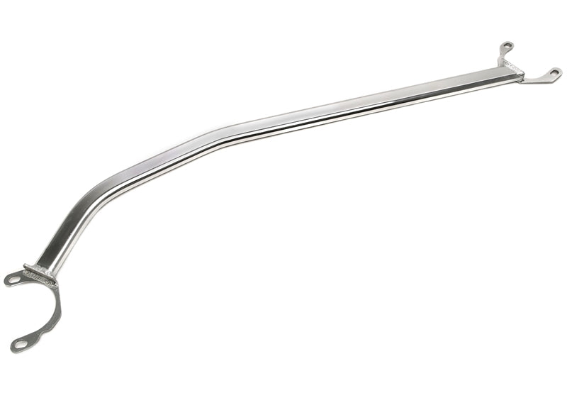 Barre anti-rapprochement aluminium pour Alfa Romeo 156 — TA Technix