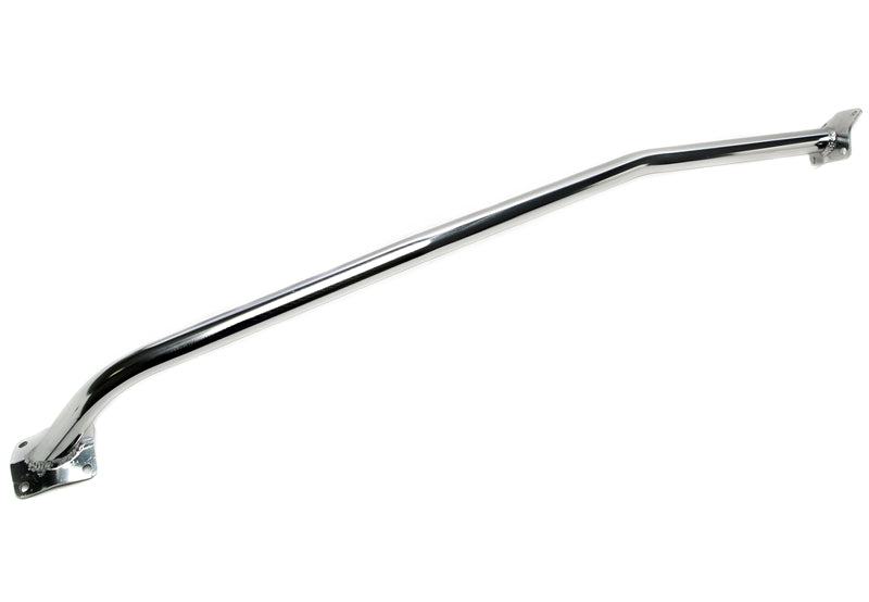 Barre anti-rapprochement aluminium pour Audi 80, 90, Coupé (81, 85, 89, B4) — TA Technix