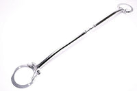Barre anti-rapprochement aluminium pour Opel Astra F — TA Technix