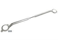 Barre anti-rapprochement aluminium pour Opel Astra H — TA Technix