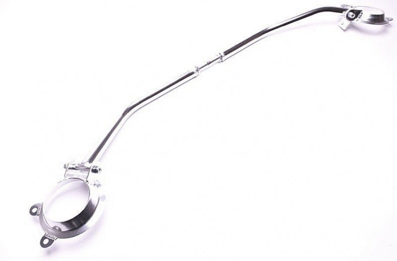 Barre anti-rapprochement aluminium pour Vectra A / Calibra — TA Technix