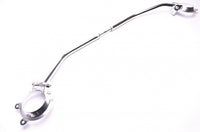 Barre anti-rapprochement aluminium pour Vectra A / Calibra — TA Technix