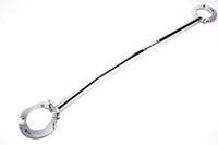 Barre anti-rapprochement aluminium pour Escort ab 06/94 — TA Technix